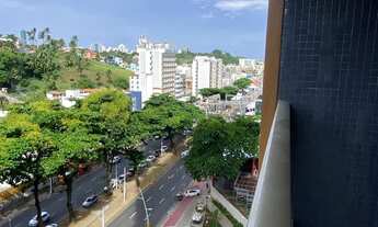 Imagem 6: Apartamento em Ondina com 1