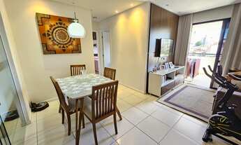 Imagem 3: Apartamento na Federação com 2