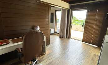 Imagem 6: Casa em Buscaville com 3