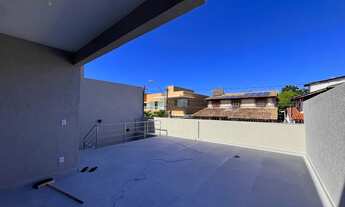 Imagem 2: Casa em Vilas do Atântico com 3