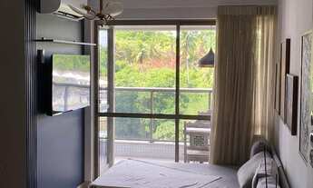 Imagem: Apartamento em Ondina com 1