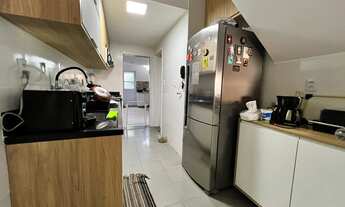 Imagem 4: Casa em Stella Maris com 3