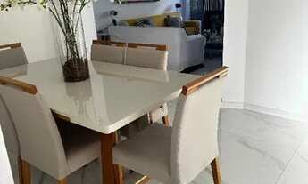 Imagem 5: Apartamento em Armação com 3