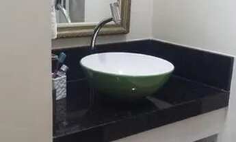 Imagem 6: Apartamento no Costa Azul com 3