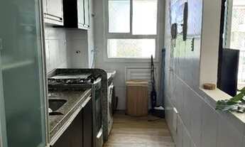 Imagem 5: Apartamento em Patamares com 2