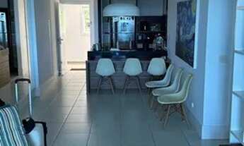 Imagem 6: Apartamento em Ondina com 2