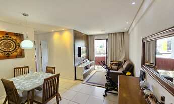 Imagem: Apartamento na Federação com 2