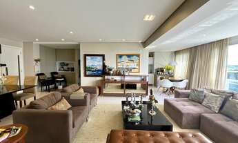 Imagem 2: Apartamento em Patamares com 3