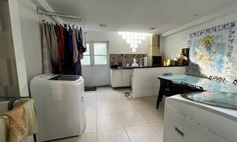 Imagem 6: Casa em Stella Maris com 3