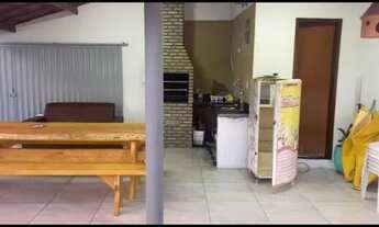 Imagem 2: Apartamento na Pituba com 2