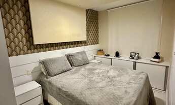 Imagem 2: Apartamento em Piatã com 2