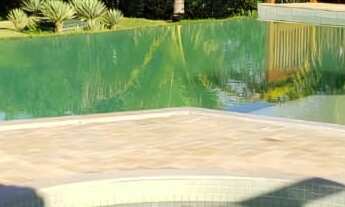 Imagem 2: Apartamento em Praia do Forte com 2