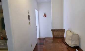 Imagem 7: Apartamento na Pituba com 2