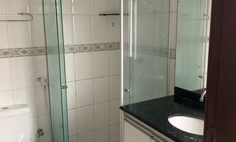 Imagem 2: Apartamento no Costa Azul com 3