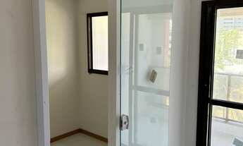 Imagem 2: Apartamento em Armação com 1