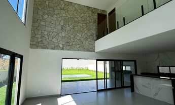 Imagem 5: Casa em Guarajuba com 4