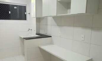 Imagem 5: Apartamento na Pituba com 2