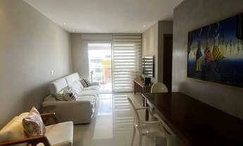 Imagem: Apartamento no Itaigara com 2