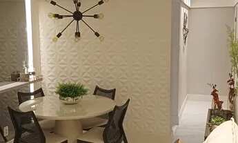 Imagem 3: Apartamento no Imbuí com 3