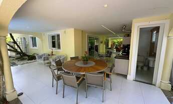 Imagem 4: Casa em Piatã com 4|4, 05G e 332M²