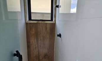 Imagem 5: Casa em Abrantes com 4