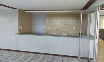 Imagem 7: Apartamento em Brotas com 2