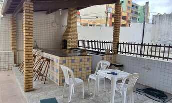 Imagem 4: Apartamento em Armação com 3