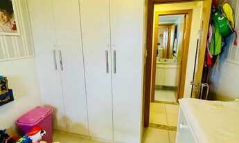 Imagem 6: Apartamento em Armação com 2