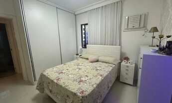 Imagem 6: Apartamento na Pituba com 2