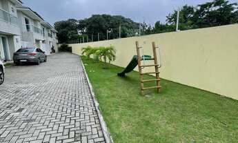 Imagem 6: Casa em Buraquinho com 3