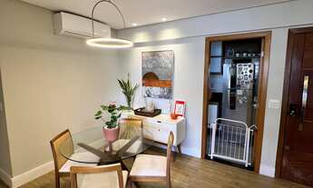 Imagem 6: Apartamento em Armação com 3