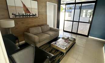 Imagem 2: Apartamento na Federação com 3