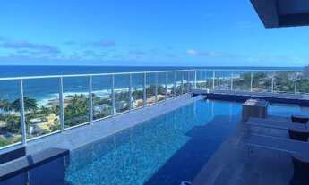 Imagem: Apartamento em Stella Maris com 2