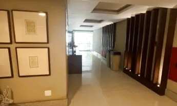 Imagem 2: Apartamento no Itaigara com 1