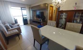 Imagem: Apartamento em Armação com 2