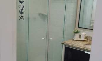 Imagem 5: Apartamento em Pituaçu com 3