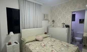 Imagem 4: Apartamento na Pituba com 2