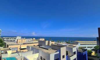 Imagem 5: Apartamento em Ondina com 1