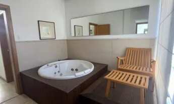 Imagem 3: Apartamento no Itaigara com 1