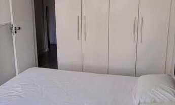 Imagem 5: Cobertura no Caminho das Árvores com 3