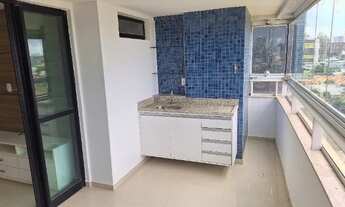 Imagem 3: Apartamento em Armação com 2