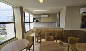 Imagem 4: Apartamento em Armação com 1