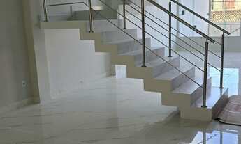 Imagem 6: Village Triplex em Vilas do Atântico com 2