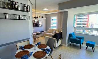 Imagem: Apartamento na Pituba com 2