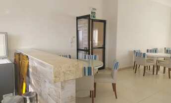 Imagem 2: Apartamento em Armação com 2