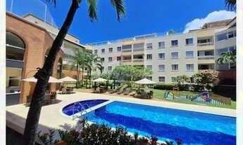 Imagem: Apartamento em Pituaçu com 3