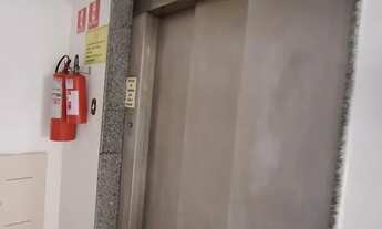 Imagem 3: Apartamento em Armação com 3