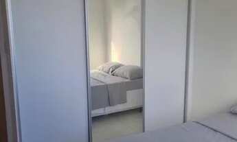 Imagem 5: Apartamento na Pituba com 3