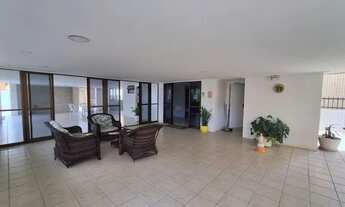 Imagem 5: Apartamento em Armação com 3