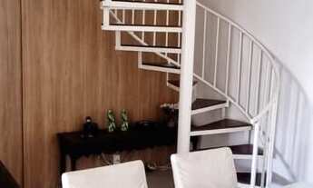 Imagem 3: Cobertura no Caminho das Árvores com 3